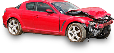Mega Car Collection